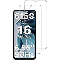 【Android16スマホ】DOOGEE Note56 Pro 6.56 インチ Amazon | 【Android16 スマホ 初登場】DOOGEE Note56 Pro Android 16