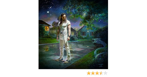Amazon ユアー ノット アローン オレがついてるぜ Andrew W K アンドリュー Wk ロック ミュージック