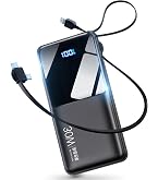 Amazon | モバイルバッテリー 50000mAh 軽量 小型 大容量 急速充電