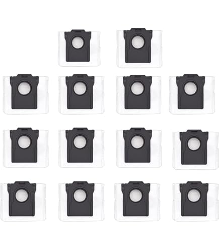 Amazon.co.jp: Dreame X30 Pro Plus / X30 Ultra / X30 Pro ウルトラ