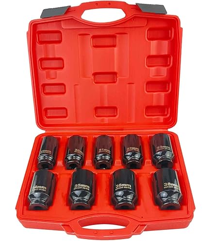 Amazon.co.jp: スナップオン Snap-on 1/4