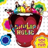 CHULIP HOLIC