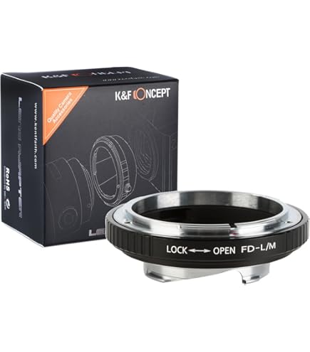 Amazon | CONTAX コンタックス Carl Zeiss Sonnar 135mm F2.8 MMJ