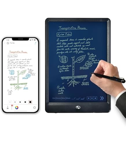 【最上位機種】TOSHIBA ワープロ Rupo JW-8020 Amazon | 東芝 ワープロ ルポ Rupo JW-8020 | デジタルメモ | 文房具