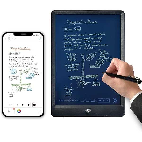 Amazon.co.jp: Ophayapen (オプハヤペン) スマートペン + スマート 