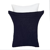 ✨ 【最高級ｘ5つ星ホテル仕様】Ｅｆａｉｒ 枕 首ケア 温度調節 安眠枕 Amazon｜【最高級x5つ星ホテル仕様】Efair 枕 首ケア 温度