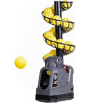 【本物】JOOLA Perseus Mod TA-15 ピックルボール パドル Amazon.co.jp: JOOLA Perseus MOD TA 15 Pro Player Edition
