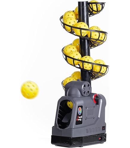 Joola Perseus 3 pickleball ピックルボール パドル JOOLA Perseus 3 - Pickleball Paddle Review | Pickleheads