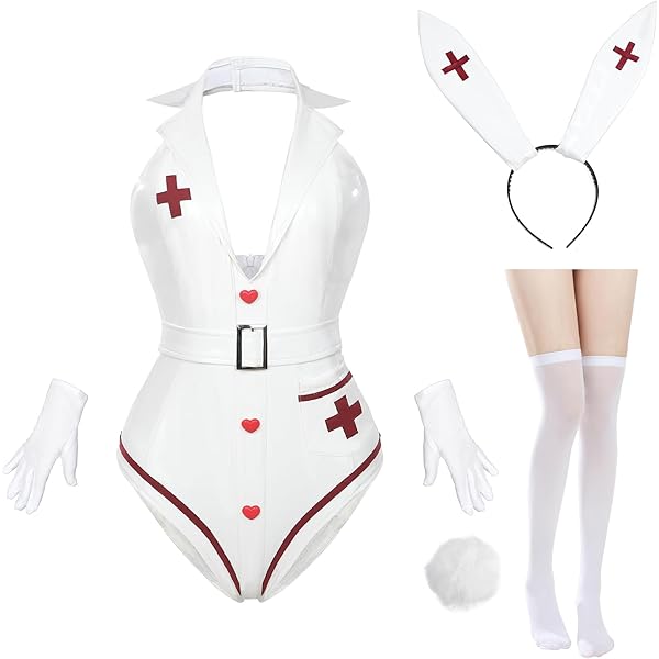 Amazon.co.jp: 2.5次元の誘惑 天乃リリサ リリエル 衛生小隊 コスプレ