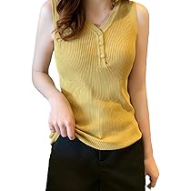 ★ROCA WEAR ロカウェア★タンクトップ★金色スタッズロゴ★海外Bガール 楽天市場】【メール便対応】ROCAWEAR ロカウェア タンクトップ