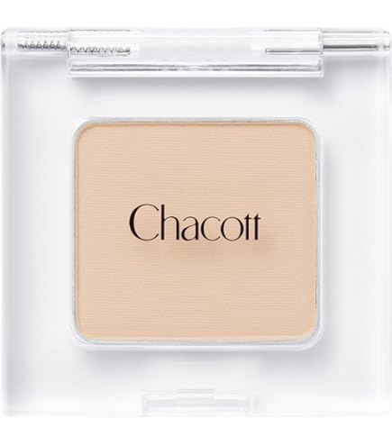 Amazon.co.jp: ミュアイス スポットメンテパウダー 万能マルチパウダー