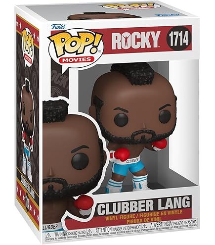 Amazon.co.jp: Funko Pop Muhammad Ali Exclusive 80 : Funko: ホーム