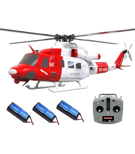 Amazon.co.jp: JR PROPO 電動RCヘリ ボイジャーE 機体セット Voyager E