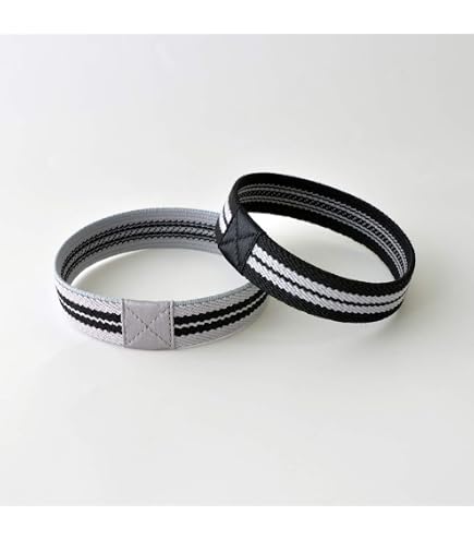 Amazon.co.jp: 刀剣乱舞 へし切長谷部 御朱印帳 御朱印帳バンド付き