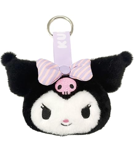 Amazon.co.jp: サンリオ(SANRIO) マイスウィートピアノ ぬいぐるみ