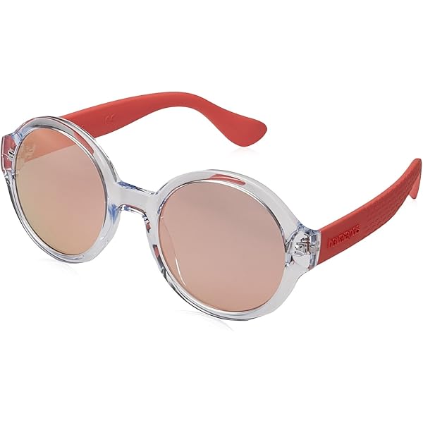 Amazon | (クリスチャンディオール) サングラス Dior サングラス