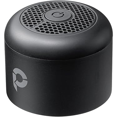 Amazon.co.jp 最新リリース: ポータブルスピーカー の新着ランキングです。