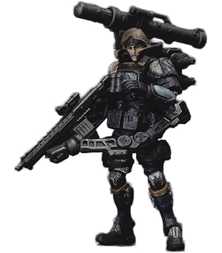 Acid Rain FAV-A127 Enforcer アシッドレイン Acid Rain FAV-A127 Enforcer アシッドレイン – 木漏れ日 Komorebi