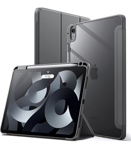 iPad - 2022 iPadair第五世代及びガラスフィルム 特価セール iPad Air4/iPad Air (第 5 世代)2022対応 ガラス