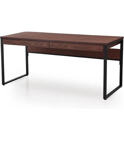 Amazon.co.jp: カリモク家具 SS4478 SS4478ME ユーティリティプラス 幅
