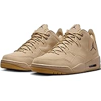 ジョーダン　コートサイド23 26.5 新品 Jordan Courtside 23 WE Men's Shoes. Nike JP