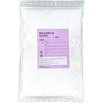 Amazon.co.jp: 日本製 吉野石膏 ハイストーンN 900g : ホビー