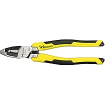 61fqQsgS9pL._AC_UL210_SR210,