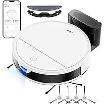 Amazon.co.jp: OKP Life K5 Ultra ロボット掃除機 水拭き ToF