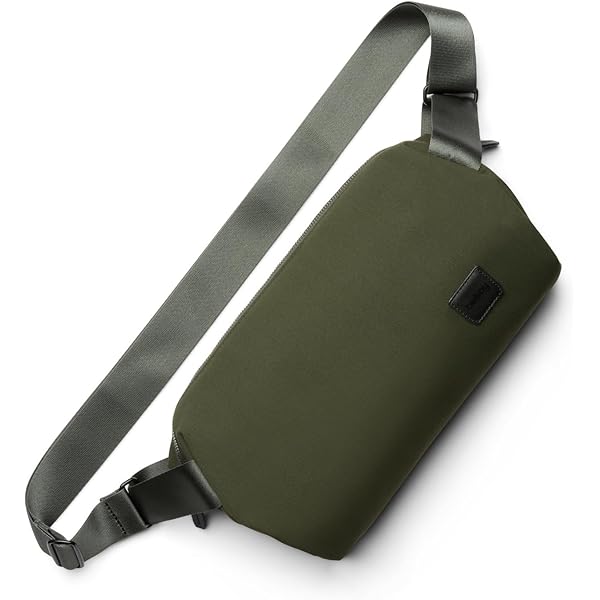 【美品】Bellroy Classic Weekender 35Lボストンバッグ Bellroy-ボストンバッグ Classic Weekender 35L ブラック