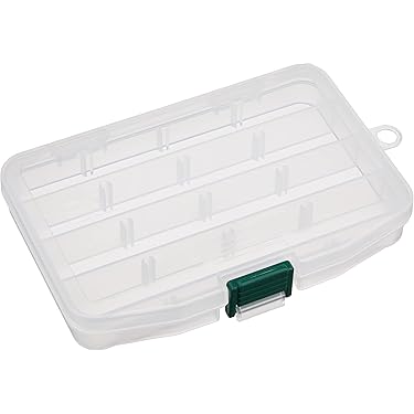 フライマテリアル用品セット！ケース付き フライボックス・フライ