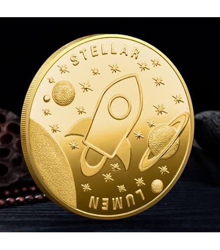 Amazon | Gavit リップルコイン XRP 記念コイン コレクション ギフト