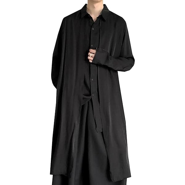 超希少　TABARRIFICIO VENETO ケープ　マント　ブラック 新品 フランス軍ウールケープ マント ポンチョ WAIPER.inc WP09