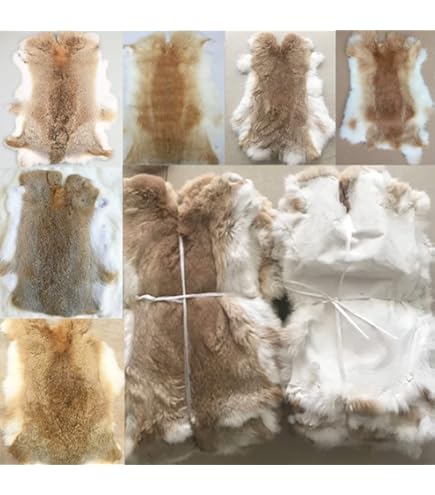 サーバルキャット　毛皮 41SPzDEf1yL._AC_UF350,