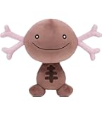 ポケモンセンターオリジナル ぬいぐるみ アローラロコン dwos6rj 71rnyGutKiL._AC_SY200_QL15_.jpg