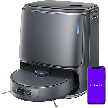 Amazon.co.jp 最新リリース: ロボット型クリーナー の新着ランキングです。