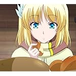 リアデイルの大地にて Android(960×854)待ち受け ケーナ リアデイルの大地にて Android(960×854)待ち受け ケーナ