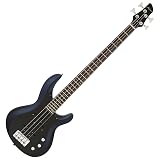 AriaProII IGBベース 4弦 MBK IGB-STD
