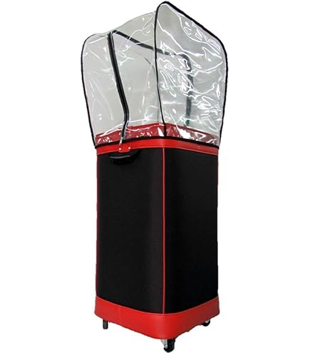 キャスター付き ゴルフクラブ収納バッグ 【ベージュ】 Amazon | キャスター付き ゴルフクラブ収納バッグ（ベージュ