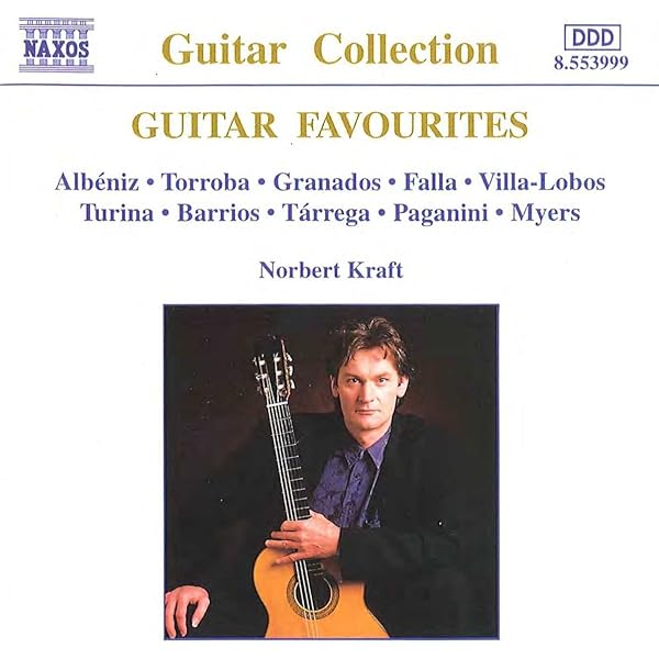 ギター協奏曲 [CD] Amazon.co.jp: Concerto De Aranjuez; Gui: Music