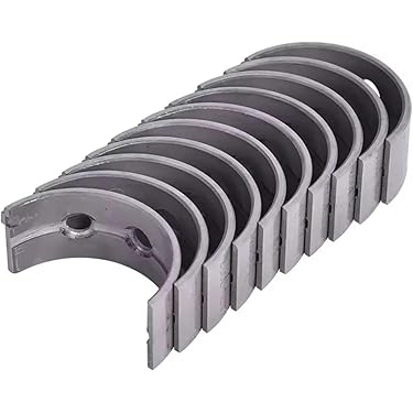 3LN 車＆バイク オートバイメインクランクシャフトクランク