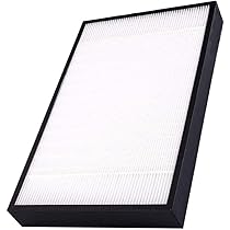 Amazon.co.jp: F-ZXFP70 集じんフィルター F-VXF65 F-VXF70 F