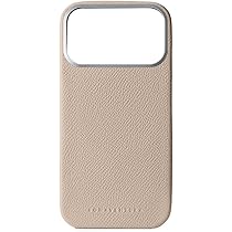 新品未使用ボナベンチュラiPhone17スマホケース iPhone 17 シリーズ対応ケース】9月11日より予約販売開始