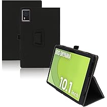 Amazon.co.jp: For LUCA TA10E1W63-V1H ケース (IRIS OHYAMA)アイリス