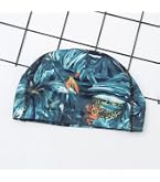 スイミング　キャップ　シャーク Amazon | [スピード] スイムキャップ Speedo Shark Mesh Cap スピード