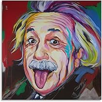 61fquwtCJsL._AC_UL210_SR210,