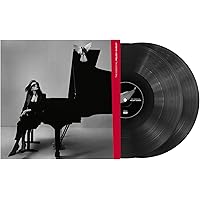 Amazon.co.jp: Worrisome Heart: ミュージック