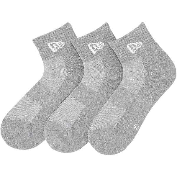 Amazon | [WTAPS (ダブルタップス)] SKIVVIES.SOX/HI ソックス 3足