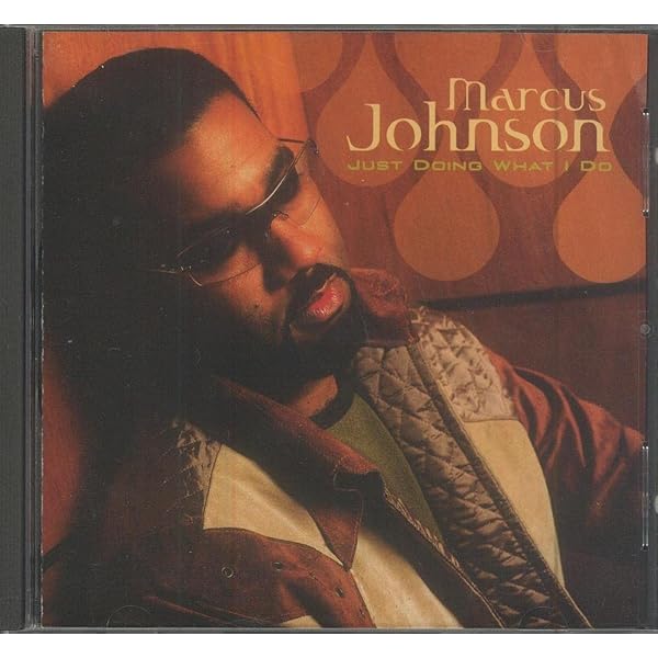 音楽を愛する全ての人に贈る レコード A Lesson In Love 音楽を愛する全ての人に贈る レコード A Lesson In Love