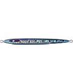Amazon | 天龍(Tenryu) ホライゾンMJ HMJ HMJ642B-L | 天龍(Tenryu