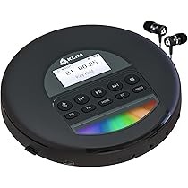 ANABAS CDクロックラジオシステム AA-002 美品 CDクロックラジオシステム AA-002 – ANABAS audio｜太知